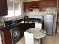 appartements-a-louer-a-asilah-1-belle-chambre-belle-terrasse-et-jardin-small-4