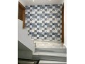 appartements-a-louer-a-asilah-1-belle-chambre-belle-terrasse-et-jardin-small-6