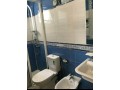 appartements-a-louer-a-asilah-1-belle-chambre-belle-terrasse-et-jardin-small-7