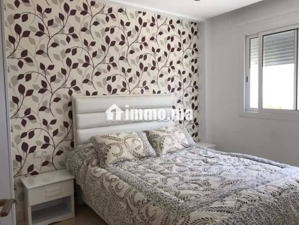 appartements-a-louer-a-asilah-1-belle-chambre-belle-terrasse-et-jardin-big-2