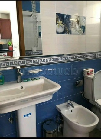 appartements-a-louer-a-asilah-1-belle-chambre-belle-terrasse-et-jardin-big-3