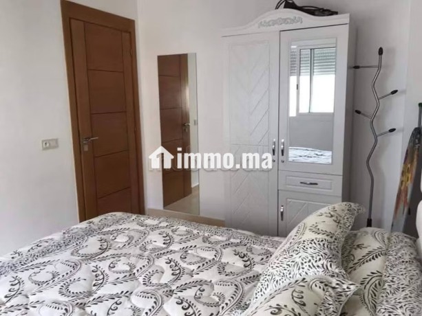 appartements-a-louer-a-asilah-1-belle-chambre-belle-terrasse-et-jardin-big-5