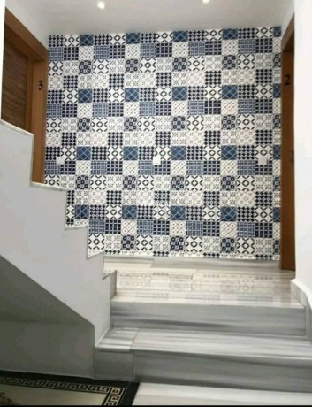 appartements-a-louer-a-asilah-1-belle-chambre-belle-terrasse-et-jardin-big-6