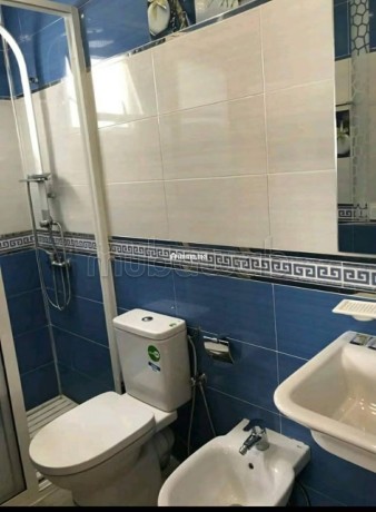 appartements-a-louer-a-asilah-1-belle-chambre-belle-terrasse-et-jardin-big-7