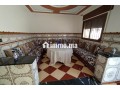 appartement-a-tetouan-pour-location-de-jour-small-0
