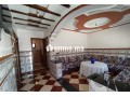 appartement-a-tetouan-pour-location-de-jour-small-1