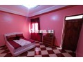 appartement-a-tetouan-pour-location-de-jour-small-2