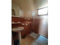 appartement-a-tetouan-pour-location-de-jour-small-4