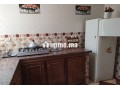 appartement-a-tetouan-pour-location-de-jour-small-5