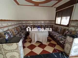 appartement-a-tetouan-pour-location-de-jour
