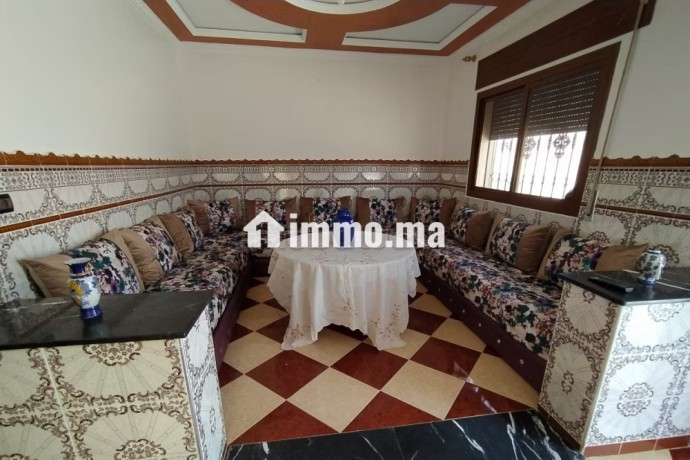 appartement-a-tetouan-pour-location-de-jour-big-0