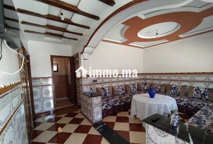 appartement-a-tetouan-pour-location-de-jour-big-1