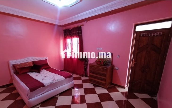 appartement-a-tetouan-pour-location-de-jour-big-2