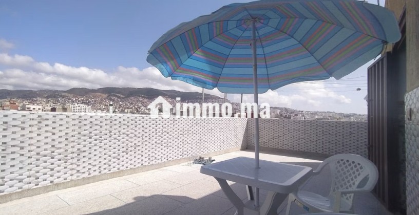 appartement-a-tetouan-pour-location-de-jour-big-3