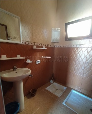 appartement-a-tetouan-pour-location-de-jour-big-4