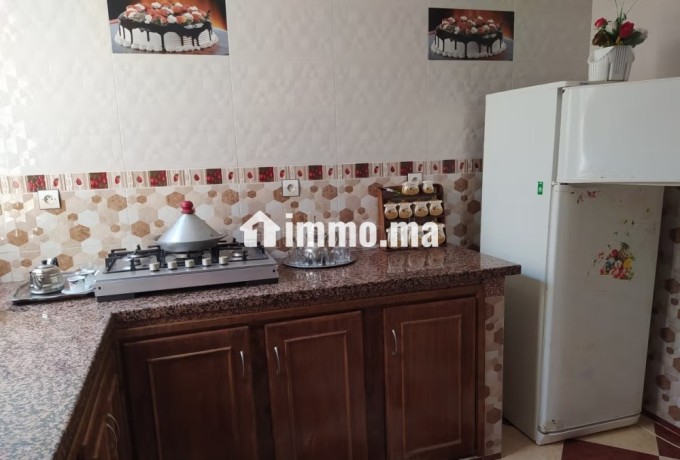 appartement-a-tetouan-pour-location-de-jour-big-5