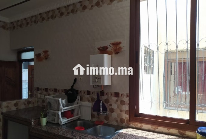 appartement-a-tetouan-pour-location-de-jour-big-6