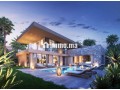 maisons-neuves-sur-la-route-de-lourika-small-0