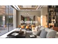 maisons-neuves-sur-la-route-de-lourika-small-2