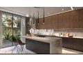 maisons-neuves-sur-la-route-de-lourika-small-5