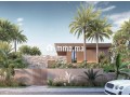 maisons-neuves-sur-la-route-de-lourika-small-6