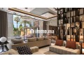 maisons-neuves-sur-la-route-de-lourika-small-7