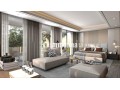 maisons-neuves-sur-la-route-de-lourika-small-8