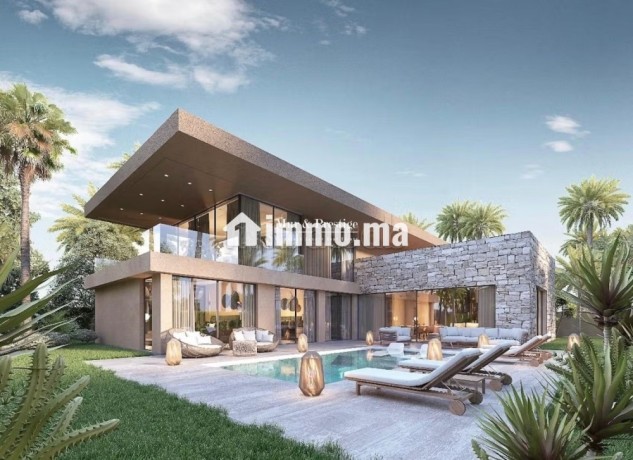 maisons-neuves-sur-la-route-de-lourika-big-9