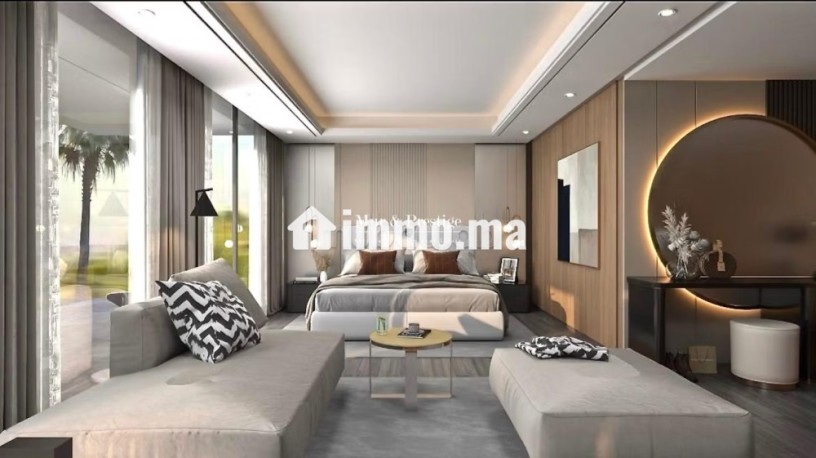 maisons-neuves-sur-la-route-de-lourika-big-4
