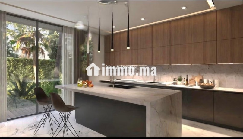 maisons-neuves-sur-la-route-de-lourika-big-5