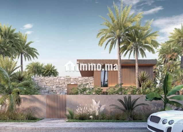 maisons-neuves-sur-la-route-de-lourika-big-6
