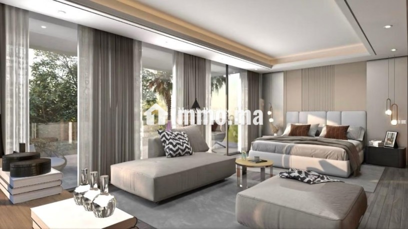 maisons-neuves-sur-la-route-de-lourika-big-8