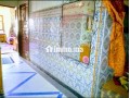 vente-maison-avec-magasin-commercial-small-0