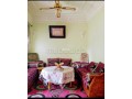 vente-maison-avec-magasin-commercial-small-2