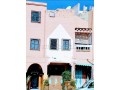 vente-maison-avec-magasin-commercial-small-3