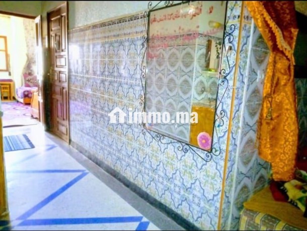 vente-maison-avec-magasin-commercial-big-0