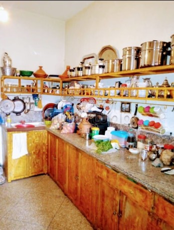 vente-maison-avec-magasin-commercial-big-1
