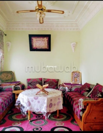 vente-maison-avec-magasin-commercial-big-2
