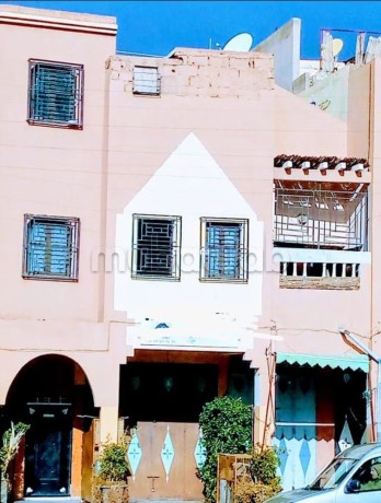 vente-maison-avec-magasin-commercial-big-3
