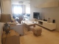 appartement-meuble-sans-vis-a-vis-a-vendre-small-0