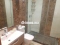 appartement-meuble-sans-vis-a-vis-a-vendre-small-9