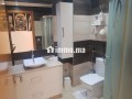 appartement-meuble-sans-vis-a-vis-a-vendre-small-10