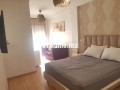 appartement-meuble-sans-vis-a-vis-a-vendre-small-3