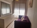 appartement-meuble-sans-vis-a-vis-a-vendre-small-5