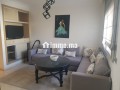 appartement-meuble-sans-vis-a-vis-a-vendre-small-6