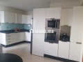 appartement-meuble-sans-vis-a-vis-a-vendre-small-7