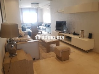 appartement-meuble-sans-vis-a-vis-a-vendre