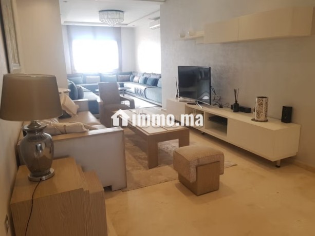 appartement-meuble-sans-vis-a-vis-a-vendre-big-0