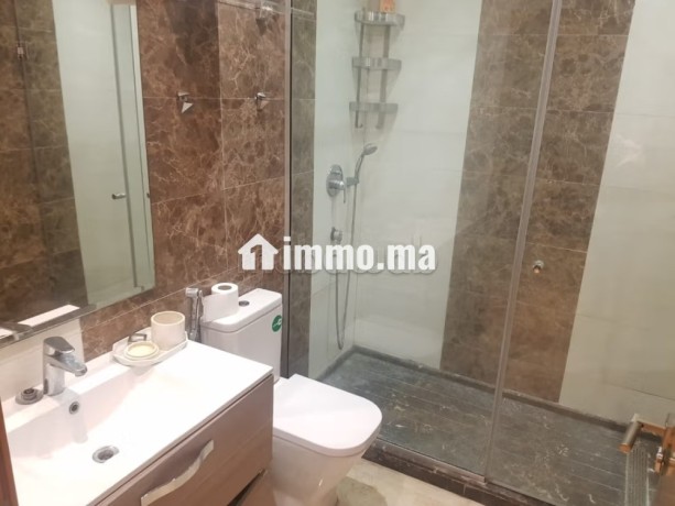 appartement-meuble-sans-vis-a-vis-a-vendre-big-9