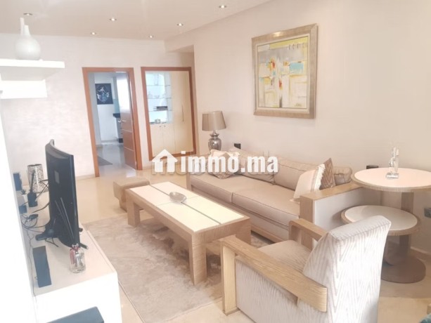 appartement-meuble-sans-vis-a-vis-a-vendre-big-1